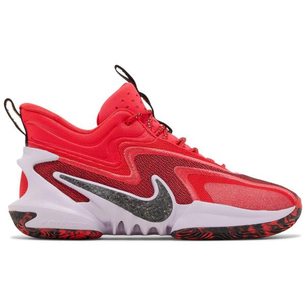 NIKE ナイキ DH1537-601 Nike A'ja Wilson x Cosmic Unit...