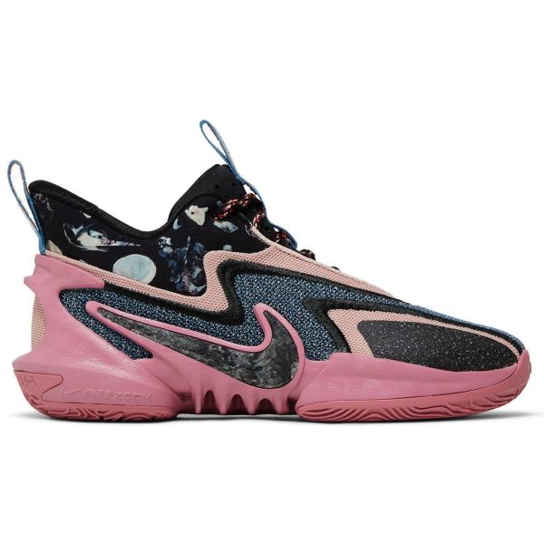 NIKE ナイキ DH1537-602 Nike Cosmic Unity 2 'We Fly to...