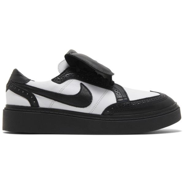 NIKE ナイキ DH2482-101 G-Dragon x Nike Kwondo 1 'Yin-...