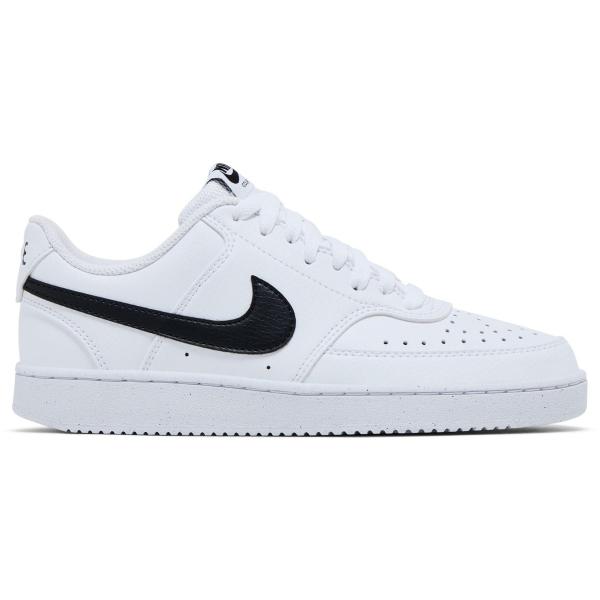 NIKE ナイキ DH3158-101 Nike Court Vision Low Next Nat...