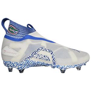 NIKE ナイキ DH3364-112 エアジョーダン Alpha Menace Elite 3 S...