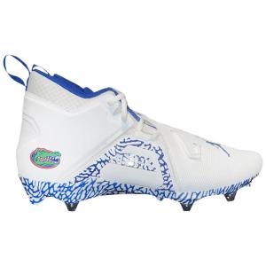 NIKE ナイキ DH3366-112 エアジョーダン Alpha Menace Pro 3 D '...