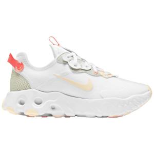 NIKE ナイキ DH3940-100 Nike リアクト Art3mis 'White Crims...