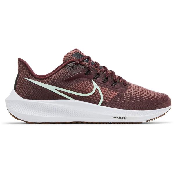 NIKE ナイキ DH4072-600 Nike エア ズーム ペガサス 39 'Canyon Ru...