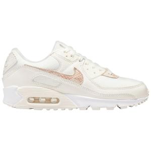 NIKE ナイキ DH4115-101 Nike エアマックス 90 AX 'Python Prin...