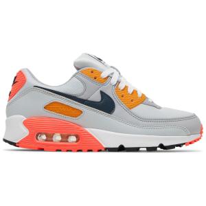 NIKE ナイキ DH5072-001 Nike...の商品画像