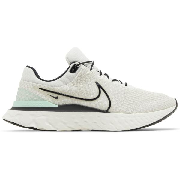 NIKE ナイキ DH5392-004 Nike リアクト インフィニティ Run フライニット 3...