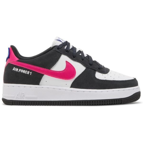 NIKE ナイキ DH9597-003 エア フォース 1 LV8 GS &apos;Athletic クラブ...