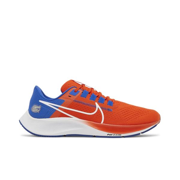 NIKE ナイキ DJ0826-800 Nike エア ズーム ペガサス 38 'Florida' ...