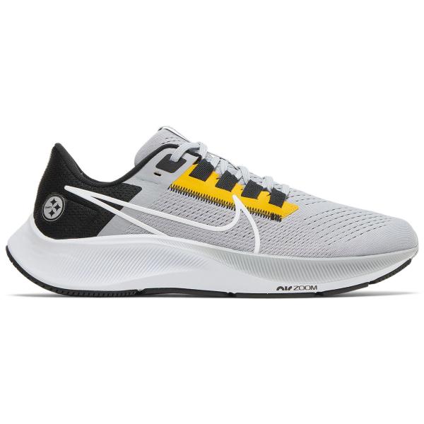 NIKE ナイキ DJ0852-001 NFL x Nike エア ズーム ペガサス 38 'Pit...