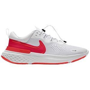 NIKE ナイキ DJ0962-9XX Nike リアクト マイラー 2 By You メンズ
