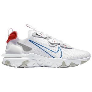 NIKE ナイキ DJ4597-100 Nike リアクト Vision 'USA' メンズ