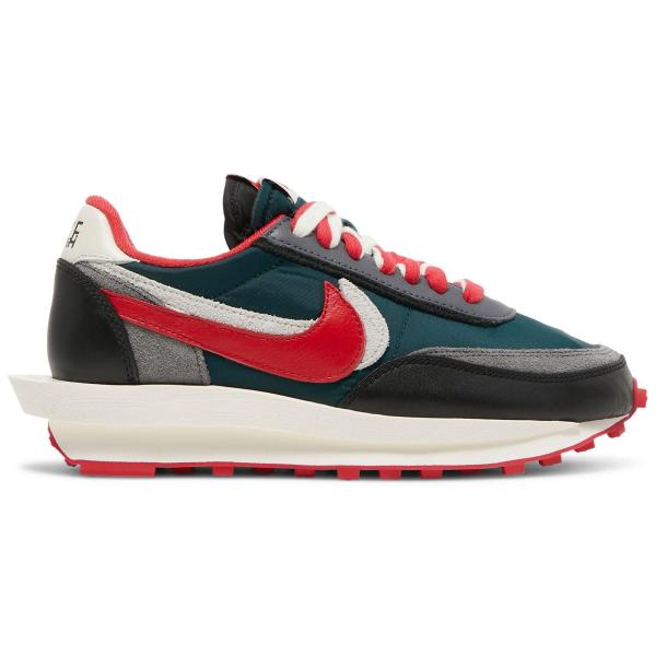NIKE ナイキ DJ4877-300 sacai x Undercover x Nike LDワッ...