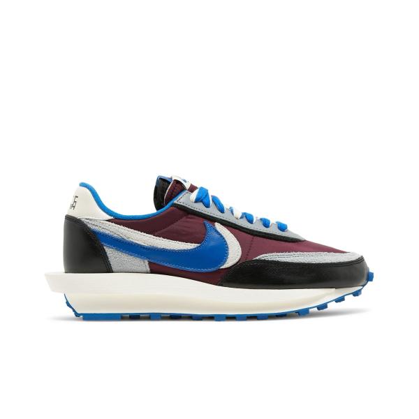 NIKE ナイキ DJ4877-600 sacai x Undercover x Nike LDワッ...