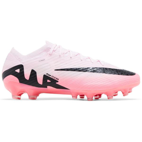 NIKE ナイキ DJ5167-601 Nike Zoom Mercurial Vapor 15 E...