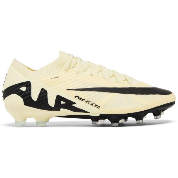 NIKE ナイキ DJ5167-700 Nike Zoom Mercurial Vapor 15 E...