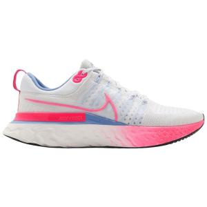 NIKE ナイキ DJ5191-164 Nike リアクト インフィニティ Run フライニット 2...