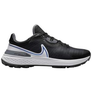NIKE ナイキ DJ5593-001 Nike リアクト インフィニティ Pro 2 'Anthr...