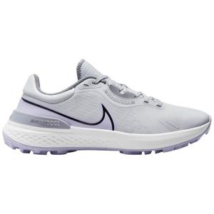 NIKE ナイキ DJ5593-005 Nike リアクト インフィニティ Pro 2 'Photo...