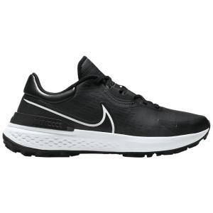 NIKE ナイキ DJ5593-015 Nike リアクト インフィニティ Pro 2 'Dark ...