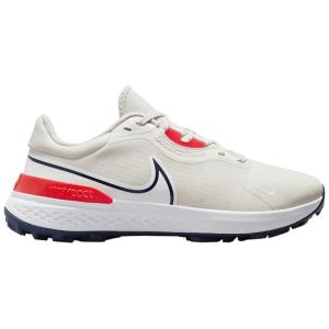 NIKE ナイキ DJ5593-041 Nike リアクト インフィニティ Pro 2 'ファントム...