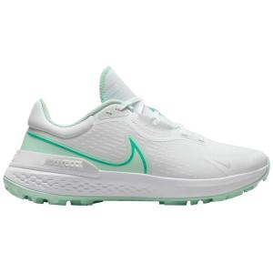 NIKE ナイキ DJ5593-100 Nike リアクト インフィニティ Pro 2 'White...