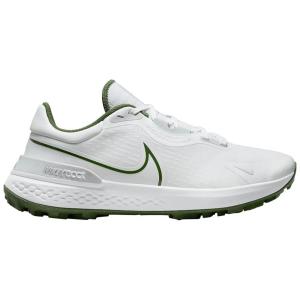 NIKE ナイキ DJ5593-102 Nike リアクト インフィニティ Pro 2 'White...