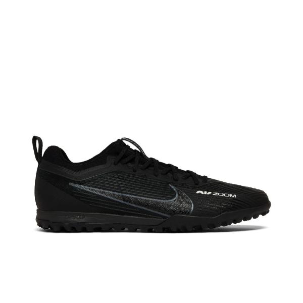 NIKE ナイキ DJ5605-001 Nike Zoom Mercurial Vapor 15 P...