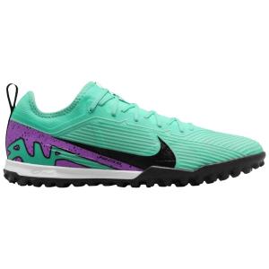 NIKE ナイキ DJ5605-300 Nike Zoom Mercurial Vapor 15 P...