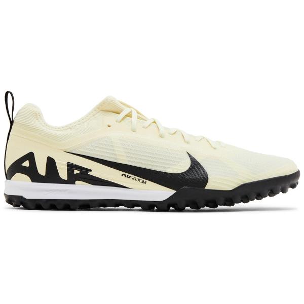 NIKE ナイキ DJ5605-700 Nike Zoom Mercurial Vapor 15 P...