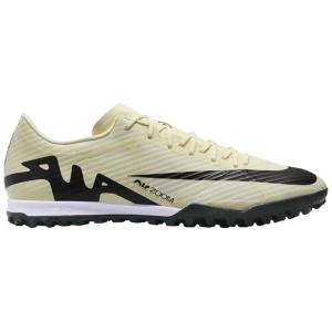 NIKE ナイキ DJ5635-700 Nike Zoom Mercurial Vapor 15 A...