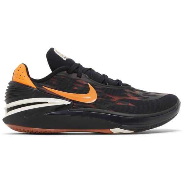 NIKE ナイキ DJ6013-004 エア ズーム GTカット 2 EP 'Nike Univer...