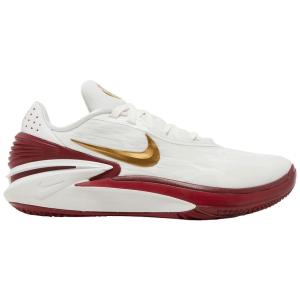 NIKE ナイキ DJ6013-103 Nike エア ズーム GTカット 2 EP 'Sister...