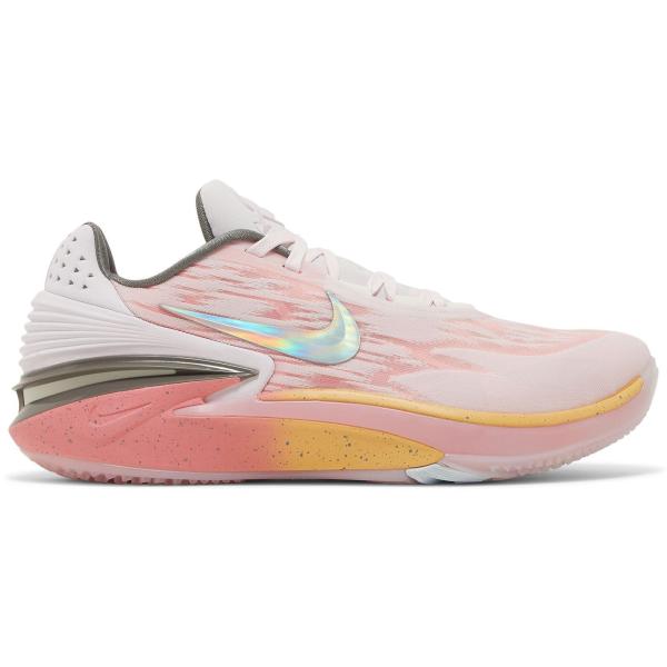 NIKE ナイキ DJ6013-602 Nike エア ズーム GTカット 2 EP 'Easter...