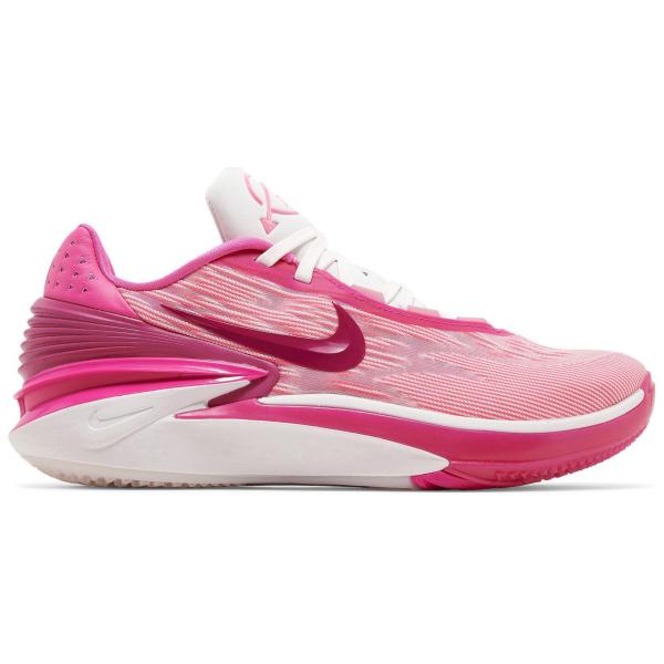 NIKE ナイキ DJ6013-604 Nike エア ズーム GTカット 2 EP 'Hyper ...