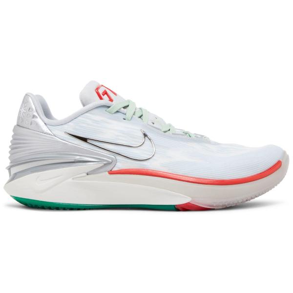 NIKE ナイキ DJ6015-008 Nike エア ズーム GTカット 2 'Christmas...