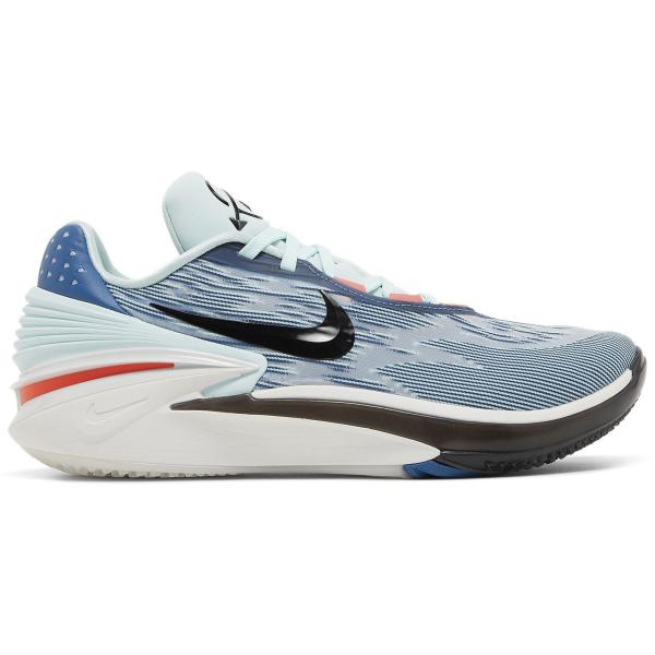 NIKE ナイキ DJ6015-404 Nike エア ズーム GTカット 2 'Industria...