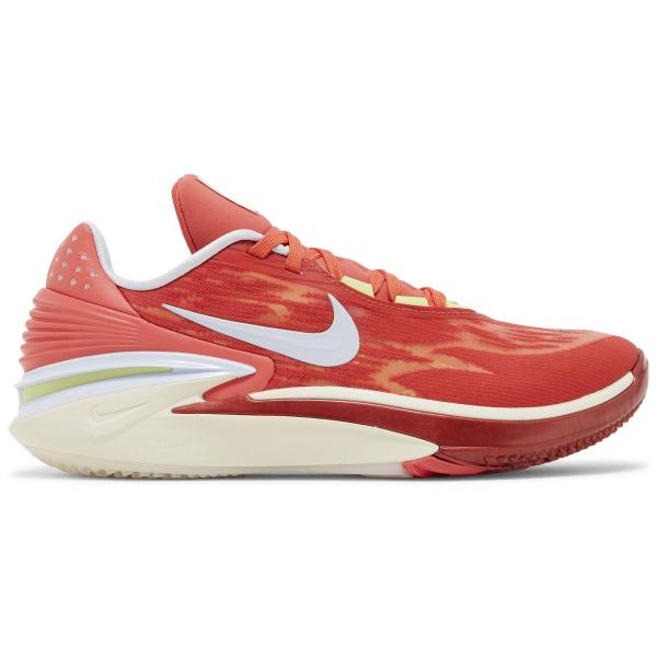 NIKE ナイキ DJ6015-603 Nike エア ズーム GTカット 2 'NY vs. NY...