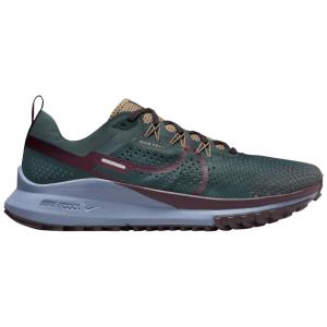 NIKE ナイキ DJ6158-300 Nike リアクト ペガサス Trail 4 'Deep J...