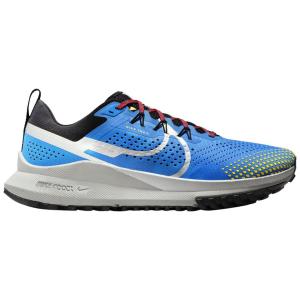 NIKE ナイキ DJ6158-401 Nike リアクト ペガサス Trail 4 'Light ...