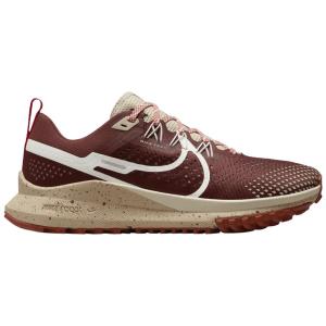 NIKE ナイキ DJ6159-200 Nike リアクト ペガサス Trail 4 'Dark P...