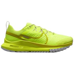 NIKE ナイキ DJ6159-701 Nike リアクト ペガサス Trail 4 'Volt B...