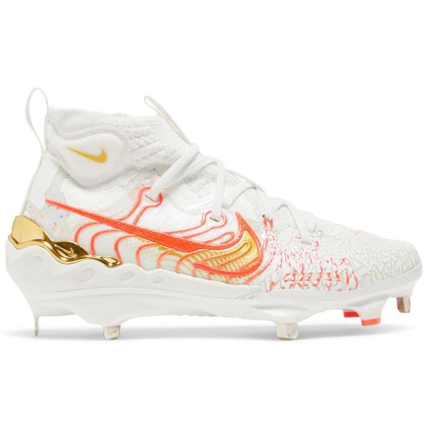 NIKE ナイキ DJ6517-161 Nike Alpha Huarache NXT 'Playo...