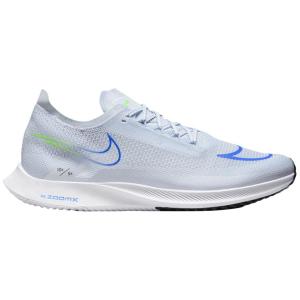 NIKE ナイキ DJ6566-006 Nike ZoomX Streakfly 'Grey Rac...