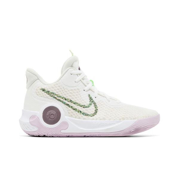 NIKE ナイキ DJ6922-100 Nike KD Trey 5 IX EP 'White Li...