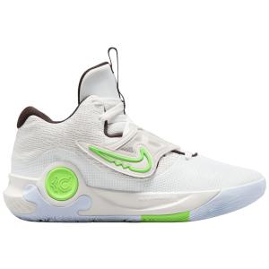 NIKE ナイキ DJ7554-014 Nike KD Trey 5 X EP 'Light Ore...