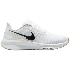 NIKE ナイキ DJ7883-114 Nike エア ズーム Structure 25 'Whit...