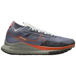 NIKE ナイキ DJ7926-006 Nike リアクト ペガサス Trail 4 ゴアテックス ...