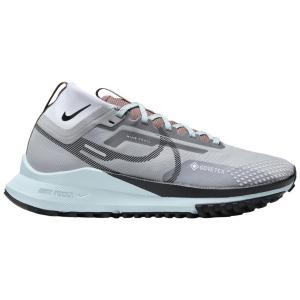NIKE ナイキ DJ7929-005 Nike リアクト ペガサス Trail 4 ゴアテックス ...
