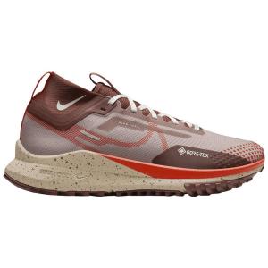 NIKE ナイキ DJ7929-200 Nike リアクト ペガサス Trail 4 ゴアテックス ...